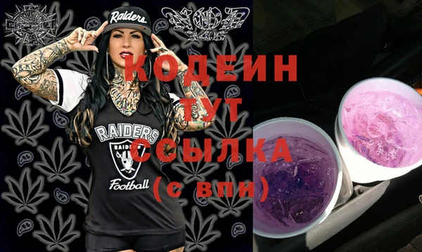 дживик Липки