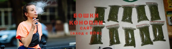 кокс Лагань