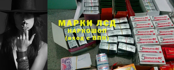 дживик Липки