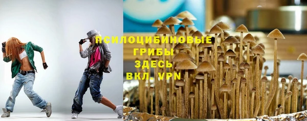 марки nbome Ладушкин