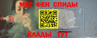 ПСИЛОЦИБИНОВЫЕ ГРИБЫ Рязань